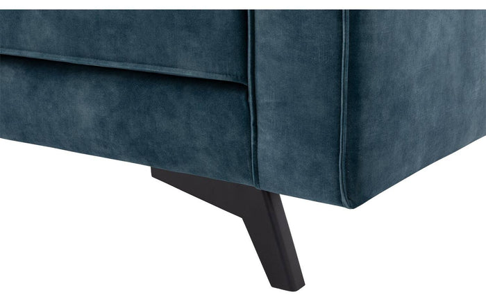 Goossens Bank Chambre