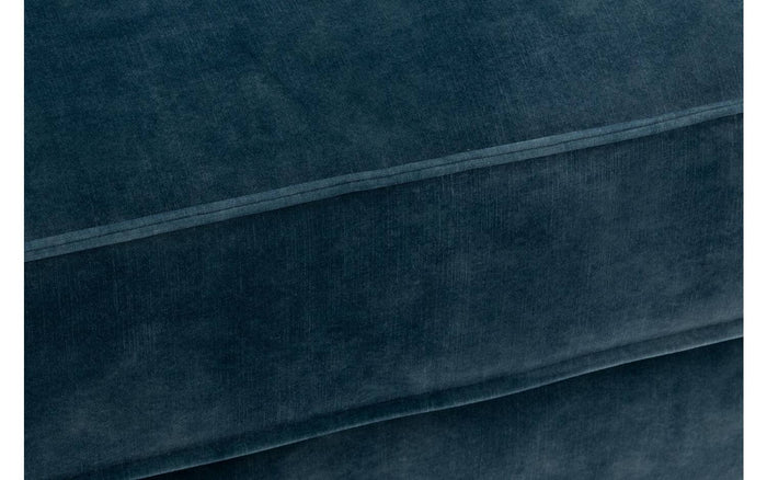 Goossens Bank Chambre