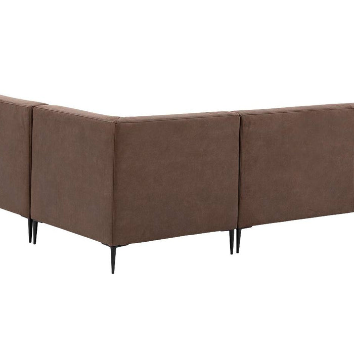 Goossens Zitmeubel Key West