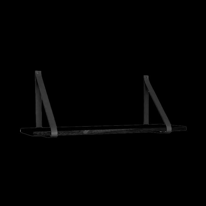 42314f88-e073-41a7-b325-ff60d1164de6-afbeelding4.jpg (9126065) 