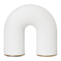 ferm LIVING Vuelta Oplaadbare Tafellamp