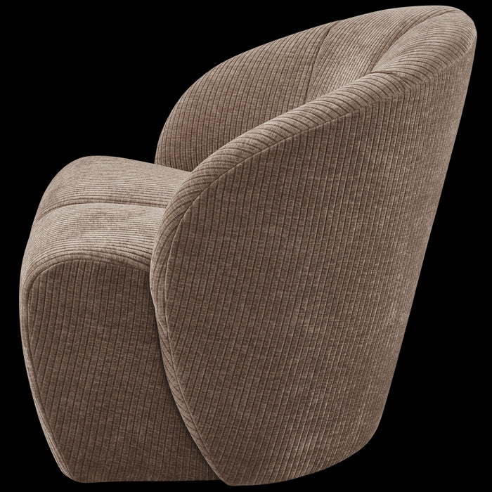 c68dc9da-d2ad-4a04-944c-0522b02111e5-afbeelding6.jpg (9130640) 