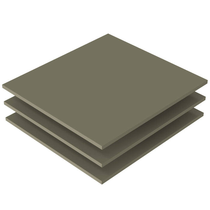 eca5eaa1-855b-4f2c-babe-eee5862a1bb0-vrijstaandbeeld.jpg (9130650) 