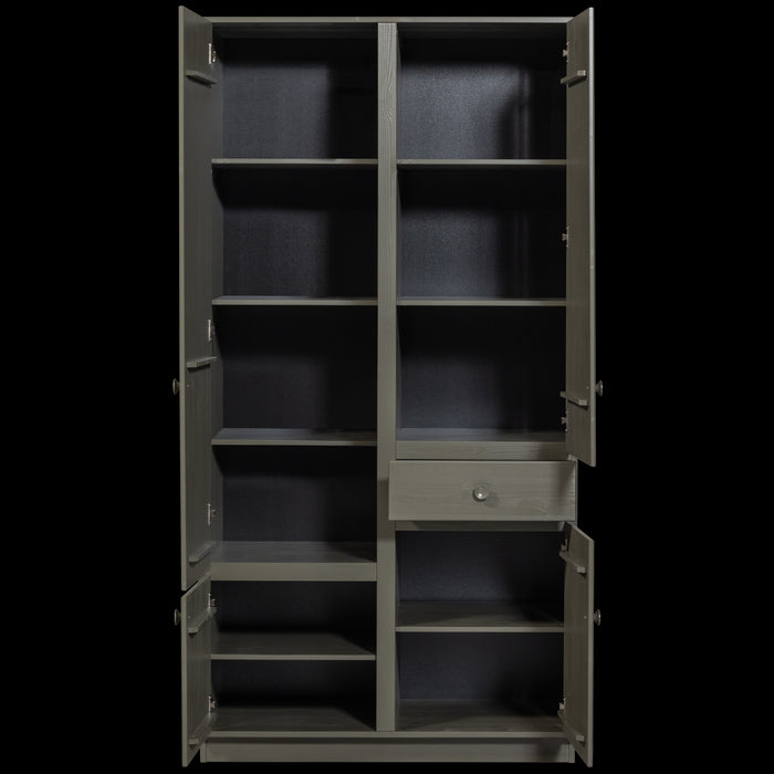 eca5eaa1-855b-4f2c-babe-eee5862a1bb0-afbeelding6.jpg (9130656) 