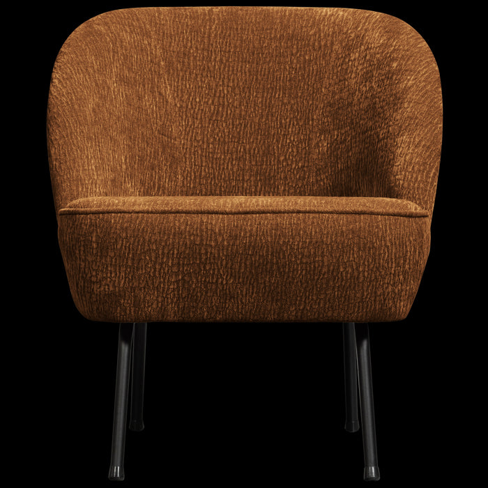 d22523ca-2be4-40b2-b374-c77c6b85505e-afbeelding4.jpg (9130658) 