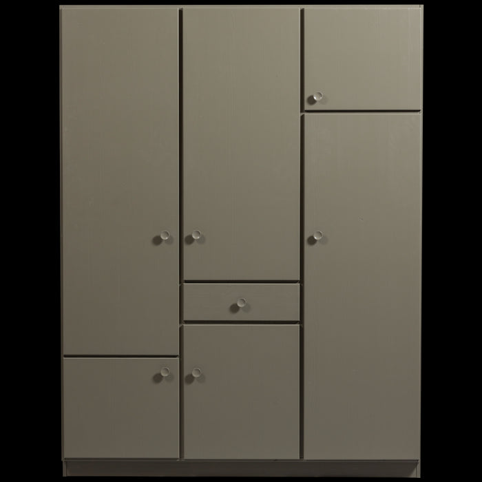 5030103d-6de5-45a6-a89e-9d54e5741a83-afbeelding4.jpg (9130688) 