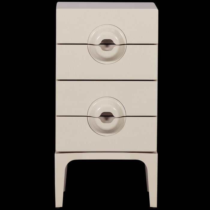 cea396fe-f7ce-498e-a365-178767c37967-afbeelding4.jpg (9130706) 