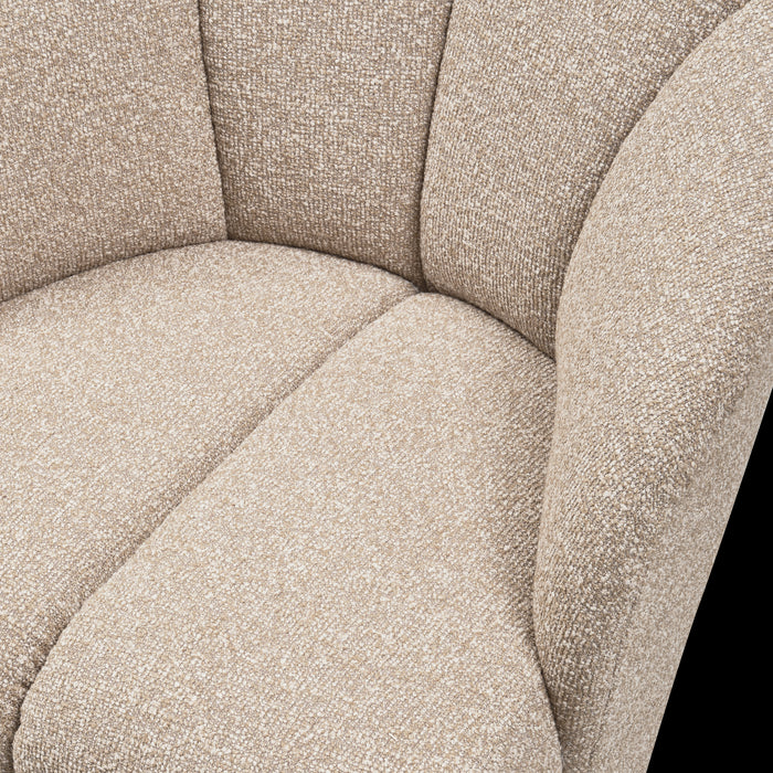 bedc6eda-477d-49fd-a9d3-08401f3aeb3b-afbeelding3.jpg (9130712) 