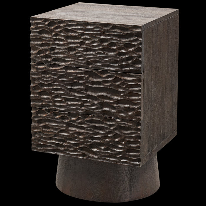 aab1901f-2ef4-4968-9734-fa6e7181cacf-vrijstaandbeeld.jpg (9130733) 