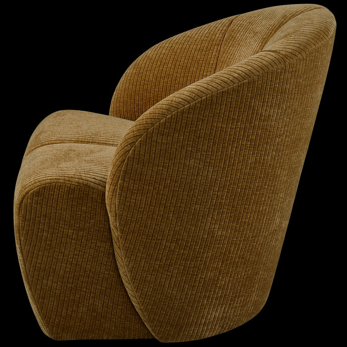 2e453fb6-b31c-465f-b22c-63c0453182b4-afbeelding6.jpg (9130738) 