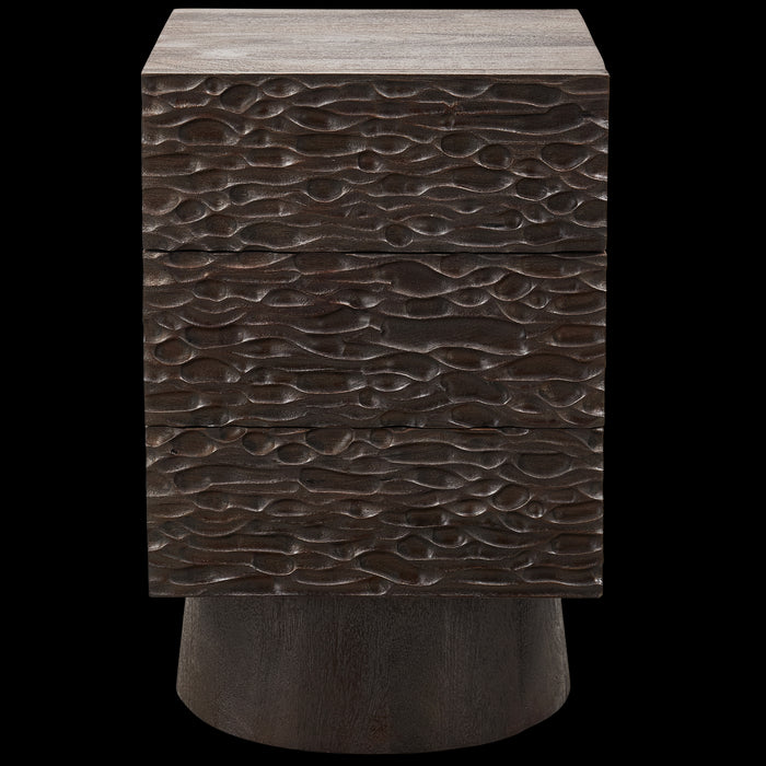 aab1901f-2ef4-4968-9734-fa6e7181cacf-afbeelding4.jpg (9130739) 