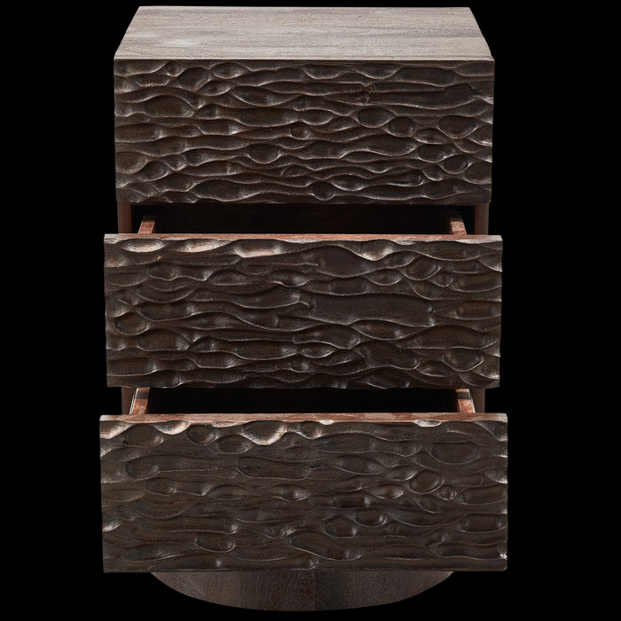 aab1901f-2ef4-4968-9734-fa6e7181cacf-afbeelding6.jpg (9130743) 