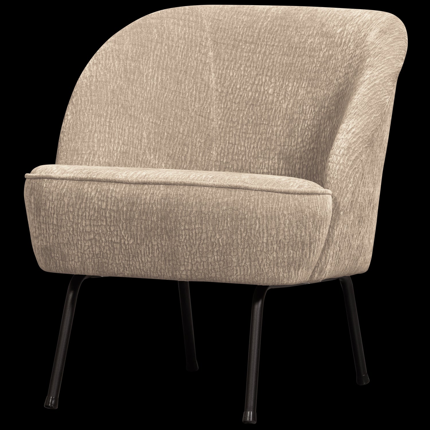 d783324d-9134-42c8-a21e-f4fce5c85466-vrijstaandbeeld.jpg (9130745) 