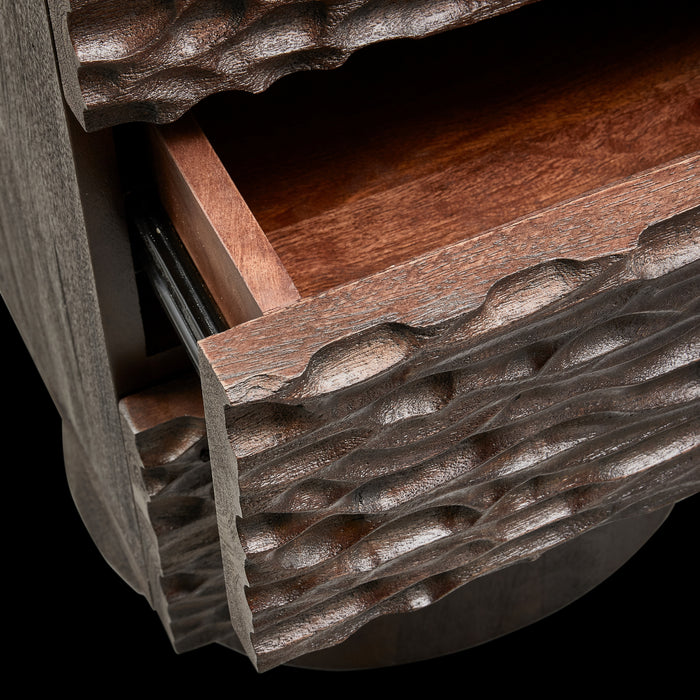 aab1901f-2ef4-4968-9734-fa6e7181cacf-afbeelding11.jpg (9130750) 