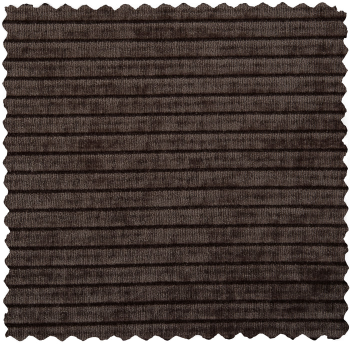 dbb91c65-e4c0-449c-9917-38bde191c674-afbeelding12.jpg (9130776) 