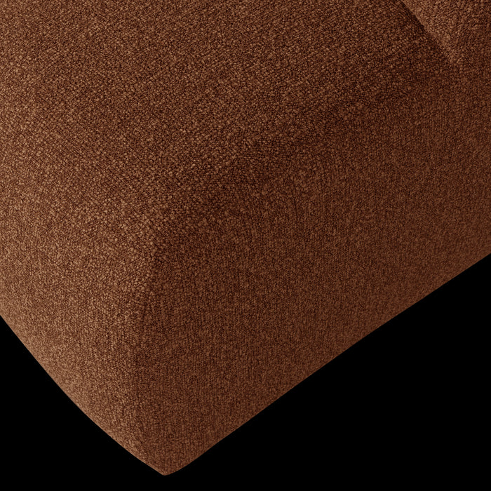 f60e9347-f7f4-4e24-94e4-af8f6e5cda20-afbeelding3.jpg (9130816) 