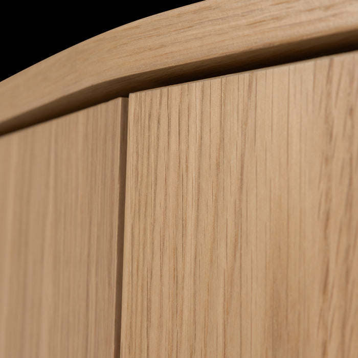 7c75d372-093c-4686-88d7-4cffbf135ab3-afbeelding3.jpg (9130850) 