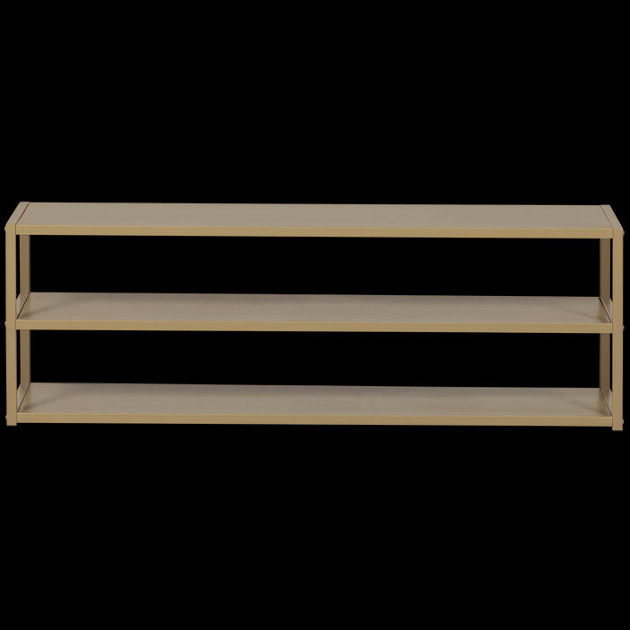 e4df6b02-7f0f-4ad1-88a1-1c560bb93482-afbeelding4.jpg (9130863) 