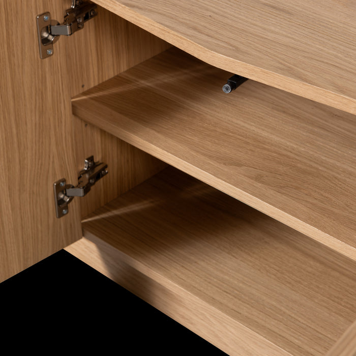 0c8d8d0d-4d13-4198-a9a1-c3f843c1ac67-afbeelding11.jpg (9130871) 