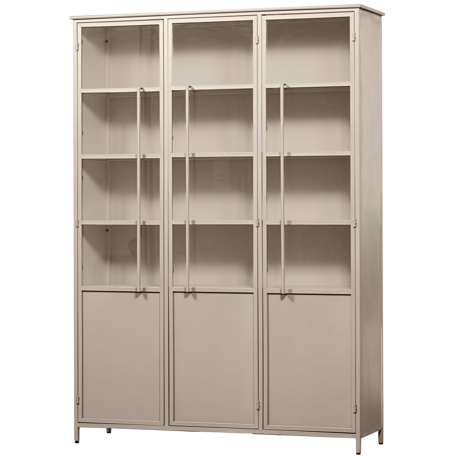 b825b99e-5ce9-414d-ba46-3f5606ce6e37-vrijstaandbeeld.jpg (9130921) 