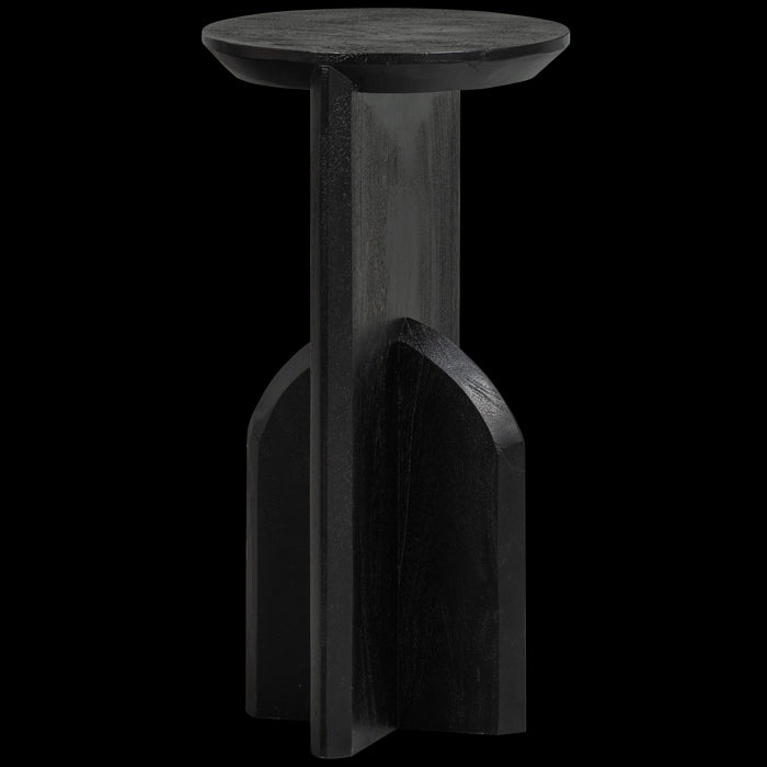 3924ab71-47ad-443d-8b0e-26945a6a5828-vrijstaandbeeld.jpg (9130937) 