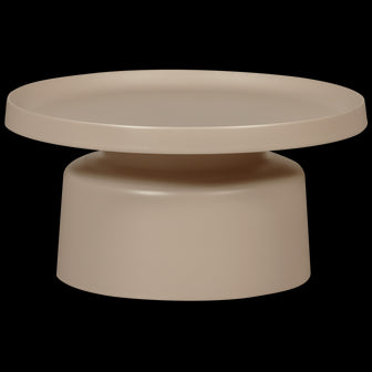 c244bafb-b0d3-4075-8819-ebbadb11bfbf-vrijstaandbeeld.jpg (9130941) 