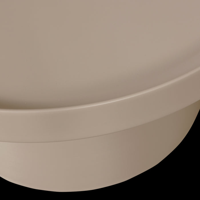 c244bafb-b0d3-4075-8819-ebbadb11bfbf-afbeelding3.jpg (9130942) 