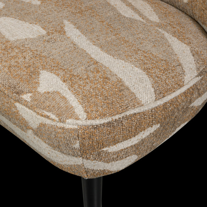 4da08510-c6a5-4b46-9bf8-045c913496d2-afbeelding3.jpg (9130973) 