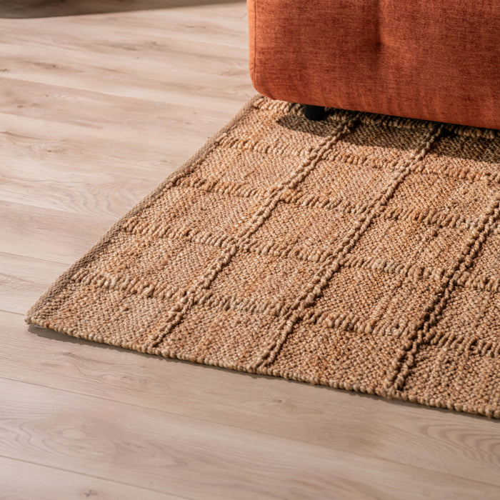 By_fonQ-74.jpg (9131280) 