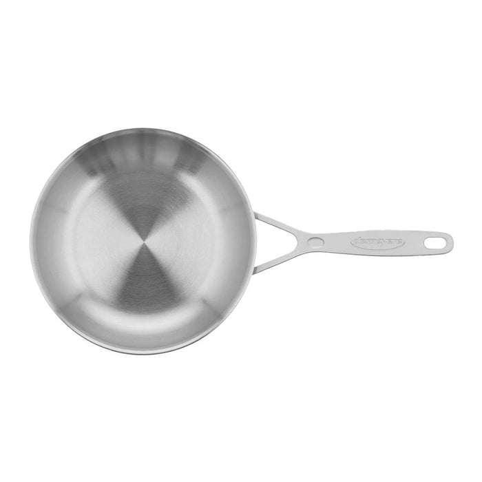 Demeyere Industry 5 Koekenpan - ∅ 20 cm