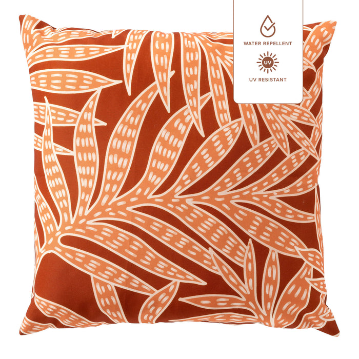 1561e634-0aa3-4aec-8554-55d4c16ac0ce-afbeelding6.jpg (9132920) 