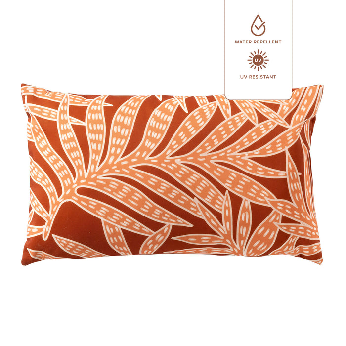 4376395d-cd92-4f0c-b2d8-c8e47ada12e6-afbeelding5.jpg (9132926) 