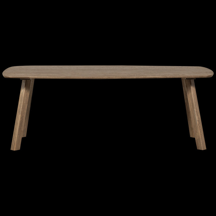 fb6a6d38-e9d2-41ea-801b-0b5832da1b07-afbeelding4.jpg (9133838) 