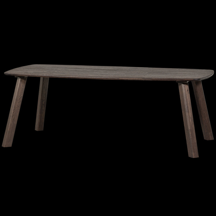 a7df945e-4569-4f5b-91ad-f83917d650b6-vrijstaandbeeld.jpg (9133925) 