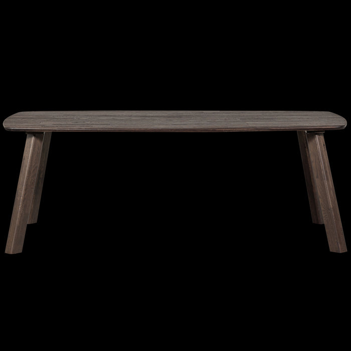 a7df945e-4569-4f5b-91ad-f83917d650b6-afbeelding4.jpg (9133936) 