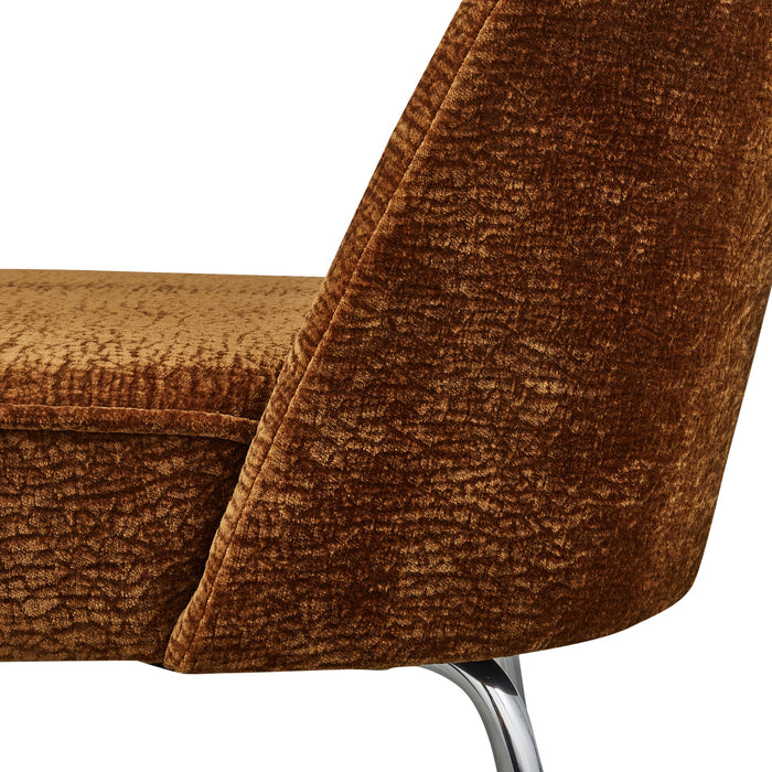 2b006c7b-9fdc-4c2d-866e-3f27607aada2-afbeelding6.jpg (9134635) 