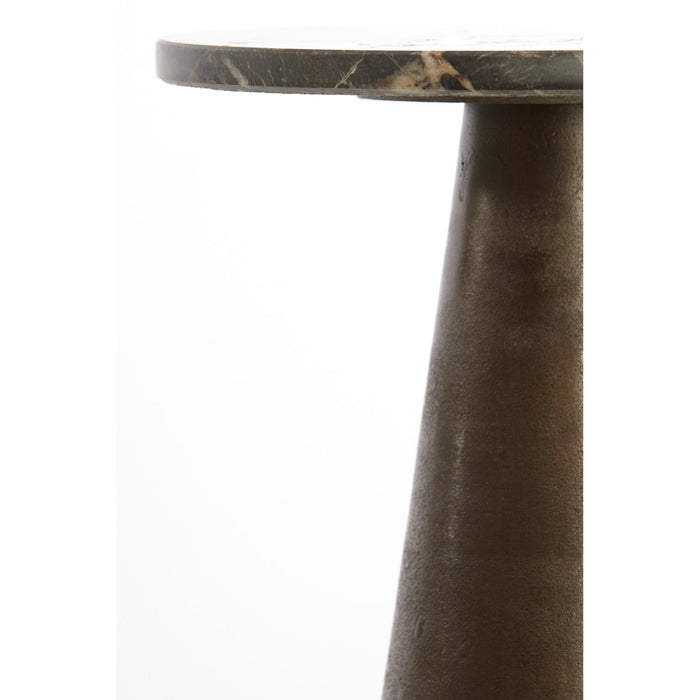 34010cb4-bf9a-40e5-9b52-472c149e8706-afbeelding4.jpg (9135474) 