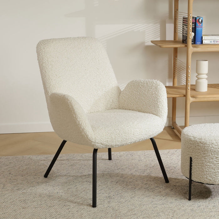 c9de1b87-d59b-4161-966c-5c6cae857f1b-sfeerbeeld.jpg (9136672) 