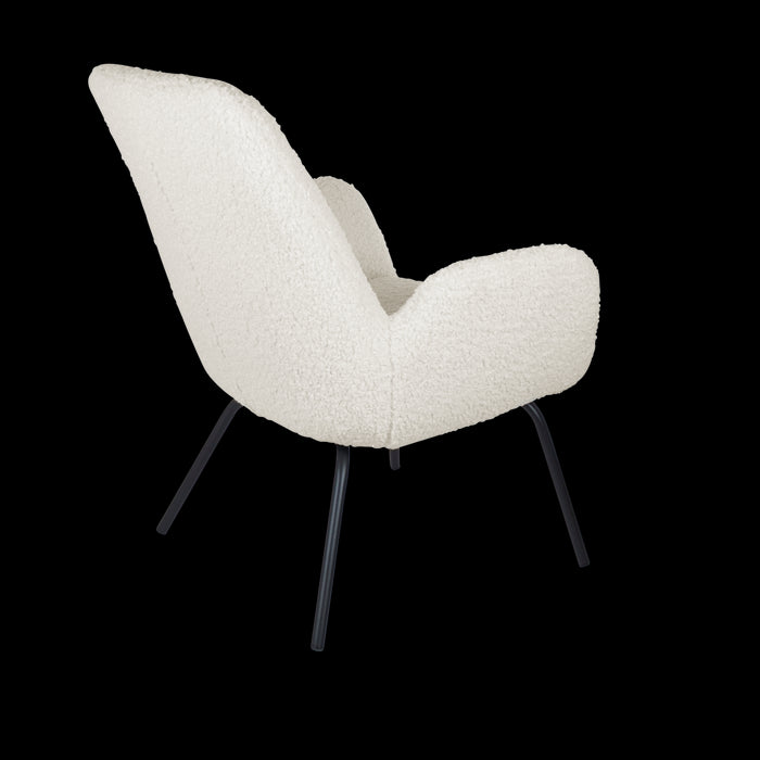 c9de1b87-d59b-4161-966c-5c6cae857f1b-afbeelding4.jpg (9136673) 