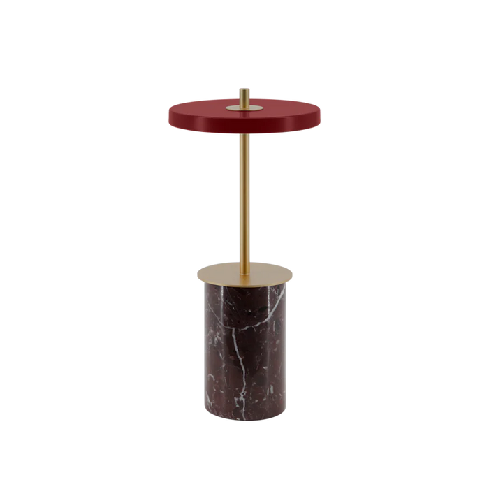 a6s35ovc.png (9138255) 