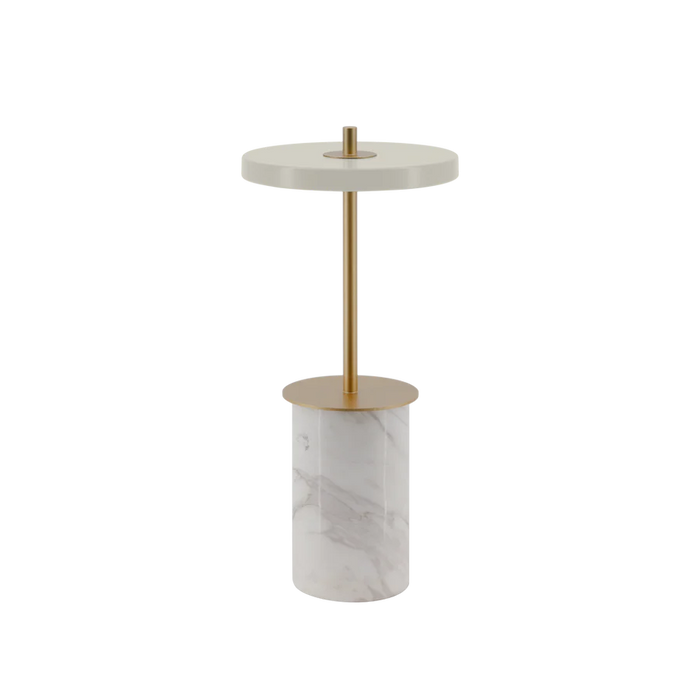 o66fnnf5.png (9138259) 