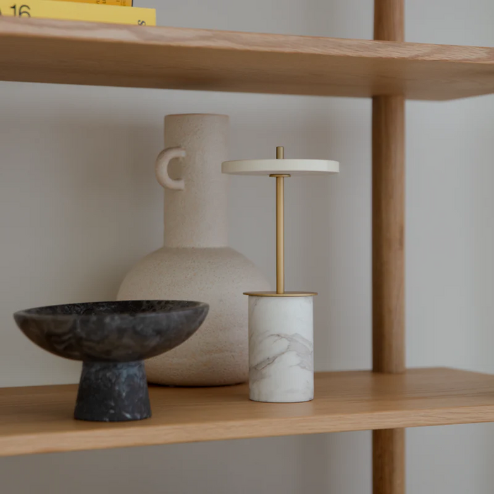 7u44pthw.png (9138260) 