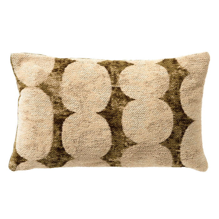 672dddee-84cf-43df-93c3-3d28d1a0d604-vrijstaandbeeld.jpg (9138592) 