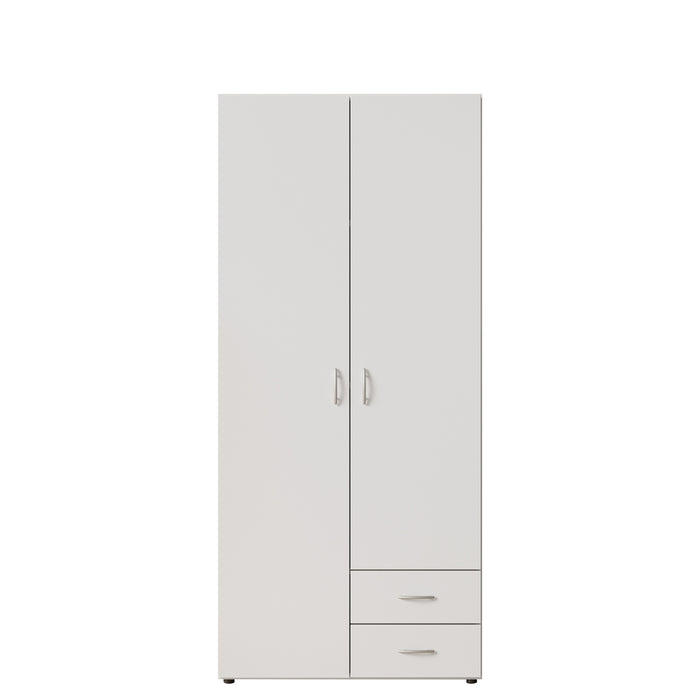 157297bd-6def-4447-892e-74b6375158c9-afbeelding4.jpg (9139527) 