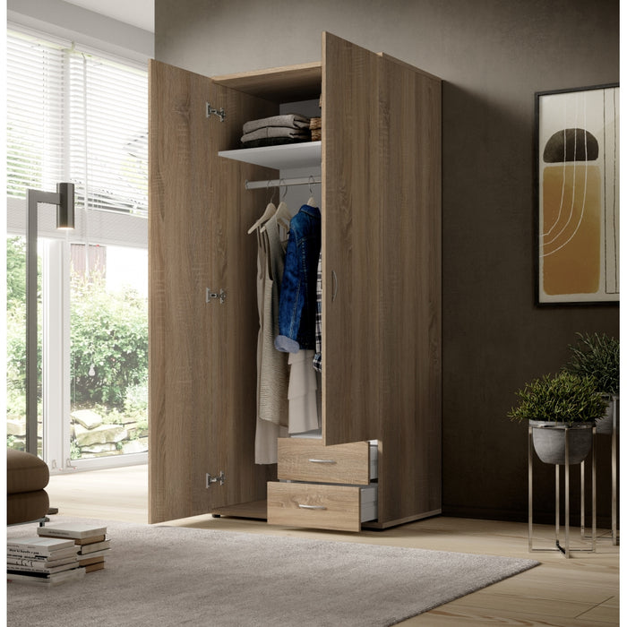 3a548895-89ef-45c2-b133-9e6d2902f29a-afbeelding7.jpg (9139535) 