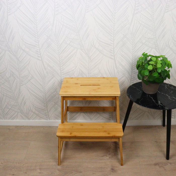 198043e3-5412-4604-b964-778271b7a554-sfeerbeeld.jpg (9139957) 