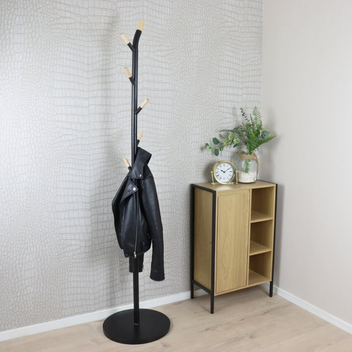 e56ef09c-4c41-4711-a1be-defabd201d6b-sfeerbeeld.jpg (9139969) 