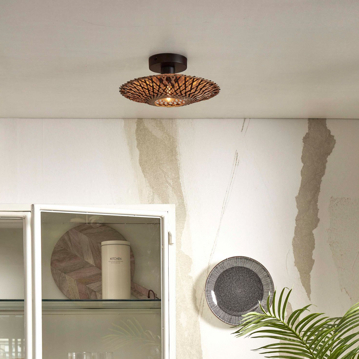 2_101018389-x01.png (9142592) 