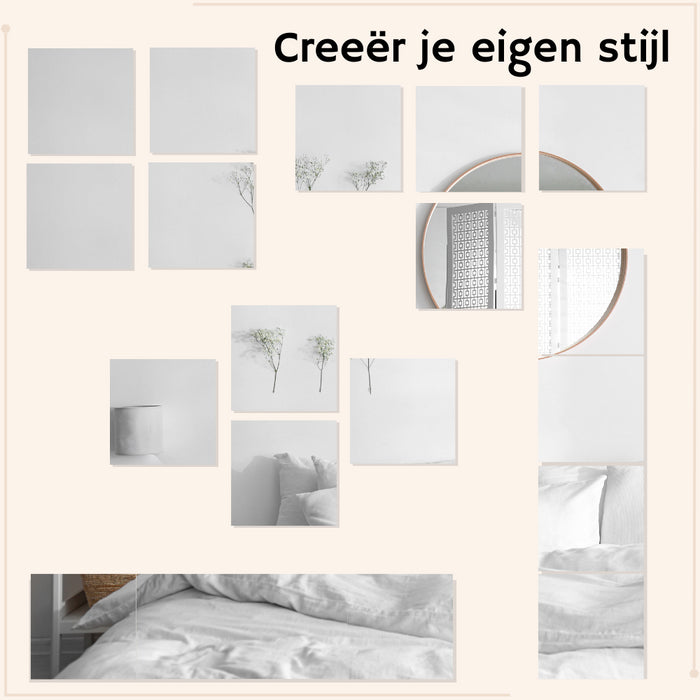 54d4b7d1-bb79-44fc-912e-e8cbdef81ff9-afbeelding4.jpg (9144634) 