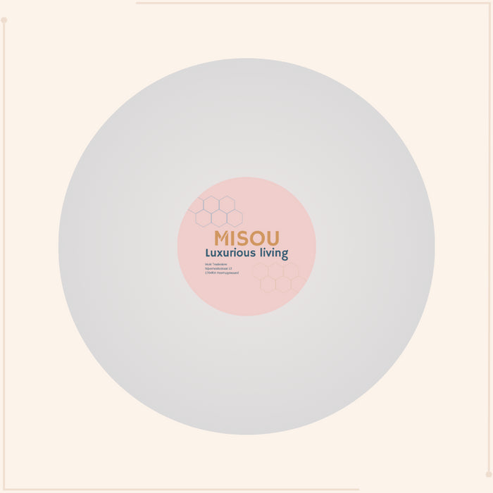 f63b1eb8-01cf-4bb2-a734-5c852d4891a1-afbeelding5.jpg (9144704) 